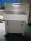 Стандарт КЭ гидравлического автомата для резки безопасности электрического бумажного Программабле поставщик