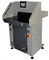автомат для резки 720мм полностью автоматический бумажный поставщик
